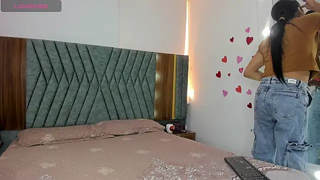 lapitti online show from November 14, 12:38 pm