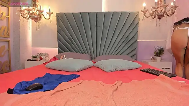 lapitti online show from February 12, 4:19 pm