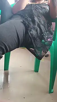 Kanneeswari online show from November 23, 7:00 am