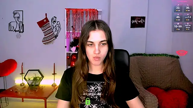 lina fox12 online show from January 10, 4:33 pm