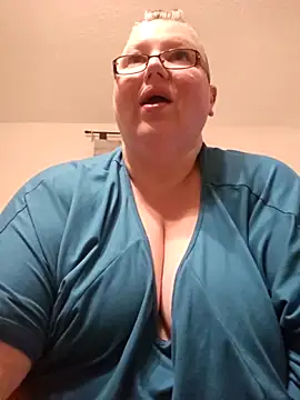 Budd Bunney online show from December 5, 4:52 pm