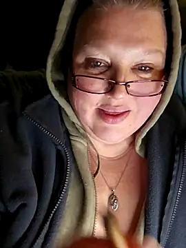 Budd Bunney online show from November 5, 3:12 am