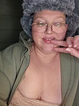 Budd Bunney online show from February 25, 5:06 am