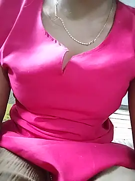 PEEHU-50 online show from June 21, 2:59 am