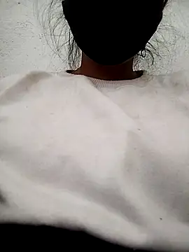 PEEHU-50 online show from December 19, 3:32 am