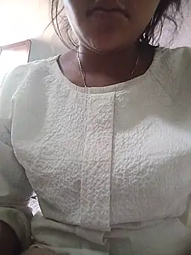 PEEHU-50 online show from June 13, 12:52 am