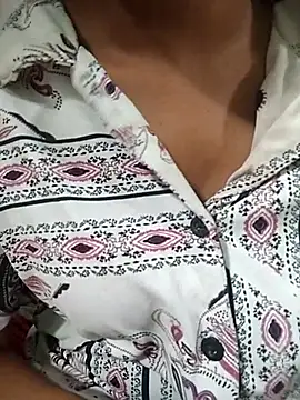 PEEHU-50 online show from July 3, 3:23 am