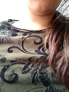 PEEHU-50 online show from February 23, 3:51 am