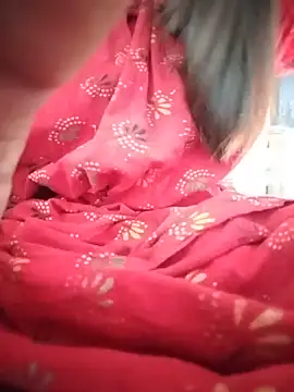 PEEHU-50 online show from June 22, 3:25 am