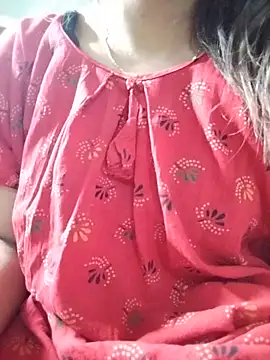 PEEHU-50 online show from June 17, 2:57 am
