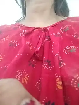 PEEHU-50 online show from June 24, 1:04 am