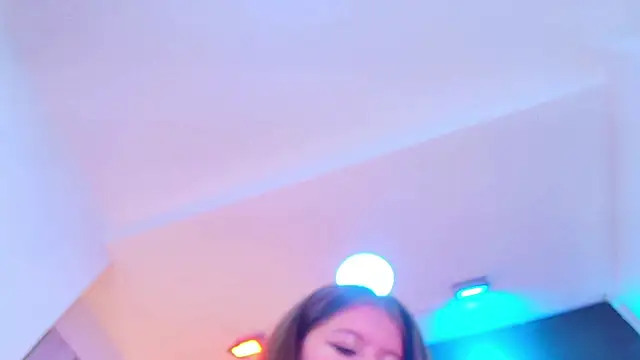 Cammi wagner online show from March 17, 8:02 pm