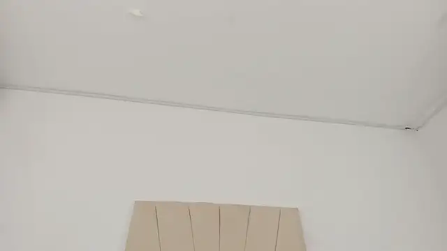 Ainoa Pink online show from November 5, 7:52 pm