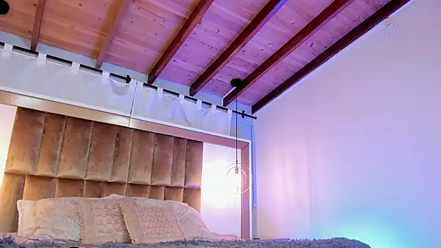 SamyShark online show from March 13, 8:04 am