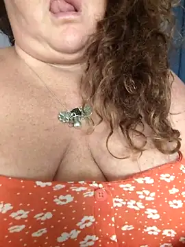 Partenope online show from October 12, 2:03 am