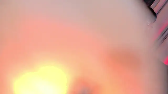 sex in paradise24 online show from August 2, 2:25 am