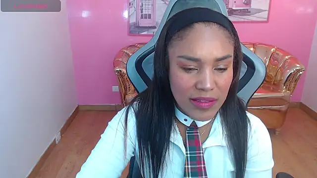 kamala a online show from January 9, 3:55 am