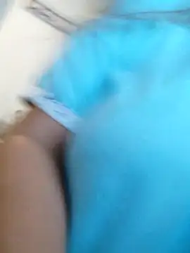 Zoe riivas online show from October 28, 10:21 am