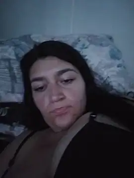 alejitasweet online show from October 26, 4:30 am