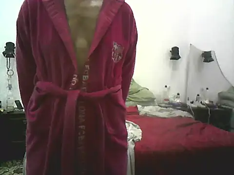 sholange online show from October 19, 6:59 am