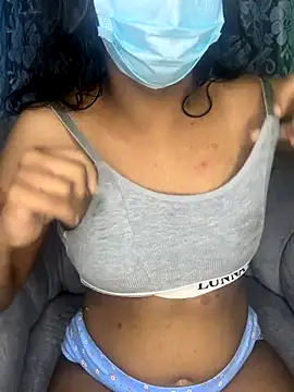 SukiyamaAsia online show from November 21, 4:42 pm