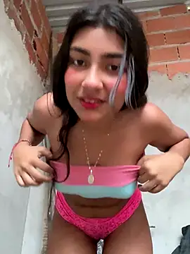 Snapshot of Sweed-virgin-pussy chatting on October 16, 10:23 pm Sweed-virgin-pussy online show from October 16, 10:23 pm