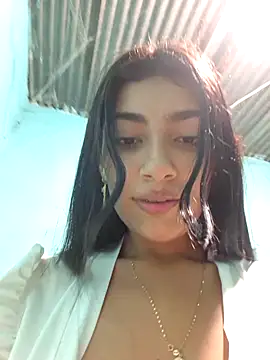 Sweed-virgin-pussy online show from May 28, 1:58 am