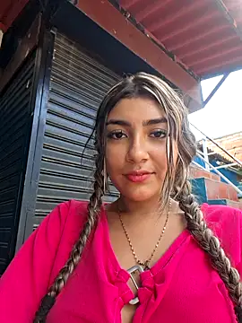 Sweed-virgin-pussy online show from December 4, 5:46 pm