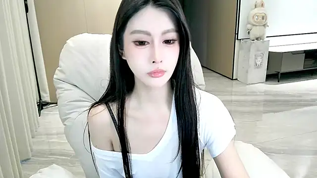 HUIHUIBB-2025 online show from October 16, 8:50 am