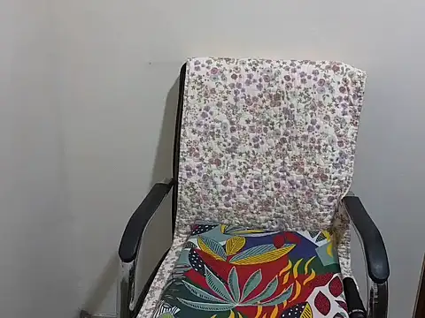 Sweetest Zara18xx online show from April 15, 3:12 pm