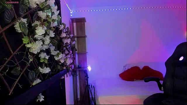 Kora Red69 online show from November 5, 2:00 pm