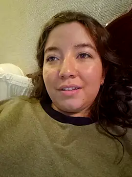 annyaparis online show from October 22, 3:22 am