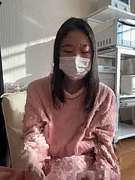 mia2 jp online show from February 15, 11:15 pm