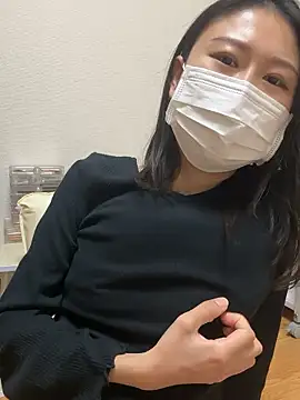 mia2 jp online show from December 2, 7:21 am