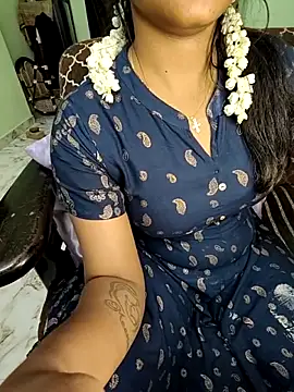 tamil thaara03 online show from March 16, 7:07 pm