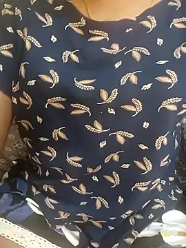 tamil thaara03 online show from October 31, 6:23 pm