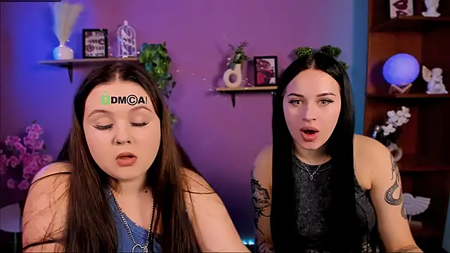 vivy star1 online show from April 2, 6:38 pm