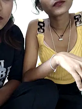 Unique girls90 online show from November 5, 5:12 am