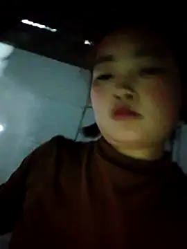 Bum 538 online show from December 3, 10:28 am