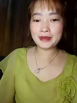 Bum 538 online show from November 5, 11:04 am