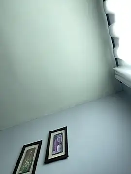 cariocabl online show from October 15, 3:25 pm