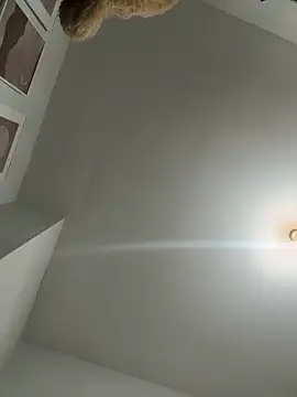 Victoria6989 online show from February 1, 5:22 pm