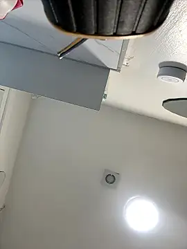 Victoria6989 online show from January 15, 10:21 am