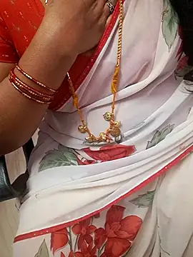 Tamil Ammani online show from December 19, 9:56 am