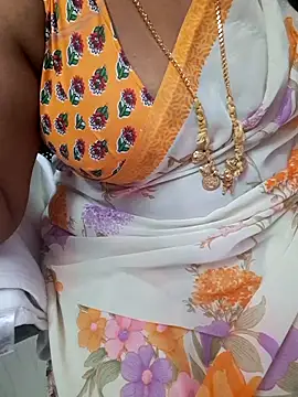 Tamil Ammani online show from February 27, 5:57 pm