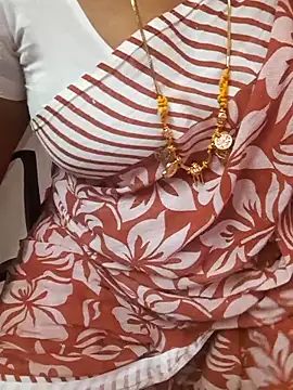 Tamil Ammani online show from April 7, 4:47 am