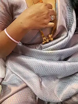 Tamil Ammani online show from October 28, 5:08 pm