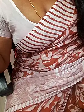 Tamil Ammani online show from December 20, 5:06 pm