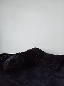 SaraMistick online show from November 11, 12:57 pm