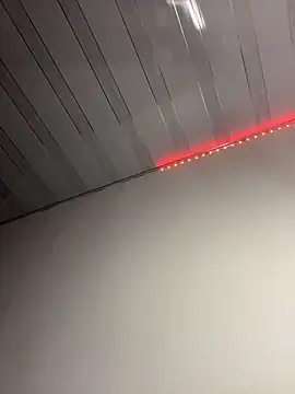 SaraMistick online show from February 5, 10:18 am